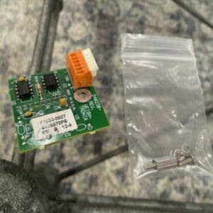 Ready 2 Ship Inventory