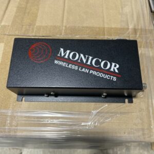 Ready 2 Ship Inventory