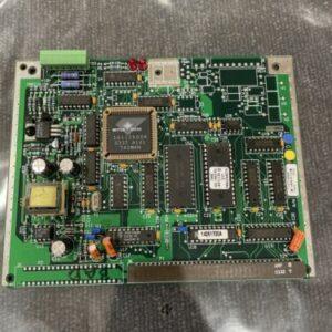 Ready 2 Ship Inventory