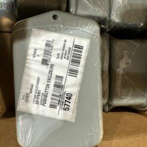 Ready 2 Ship Inventory