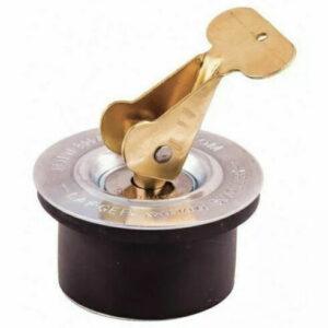 Ready 2 Ship Inventory