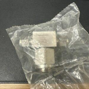 Ready 2 Ship Inventory