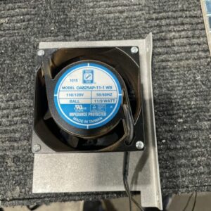 Ready 2 Ship Inventory