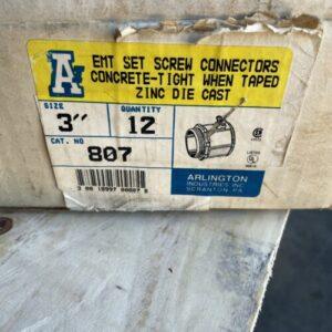 Ready 2 Ship Inventory