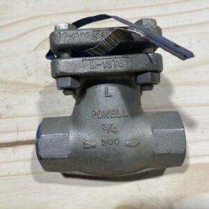 Ready 2 Ship Inventory