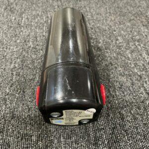 Ready 2 Ship Inventory