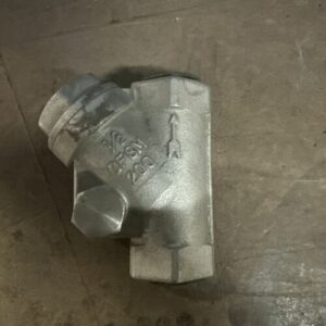 Ready 2 Ship Inventory