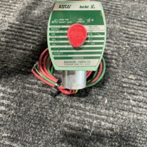 Ready 2 Ship Inventory