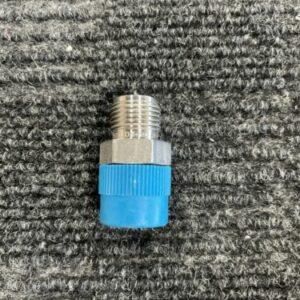 Ready 2 Ship Inventory