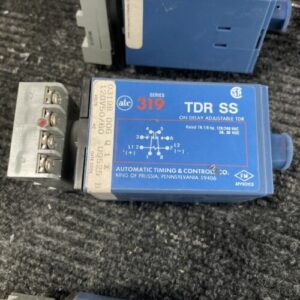 Ready 2 Ship Inventory