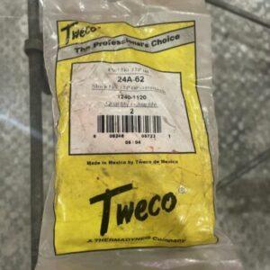 Ready 2 Ship Inventory