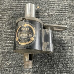 Ready 2 Ship Inventory