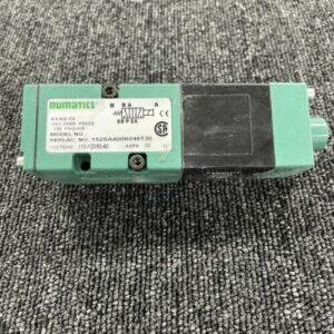 Ready 2 Ship Inventory