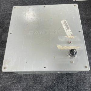 Ready 2 Ship Inventory