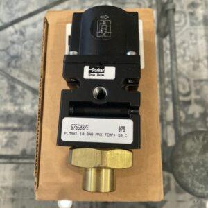 Ready 2 Ship Inventory