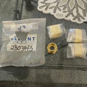 Ready 2 Ship Inventory