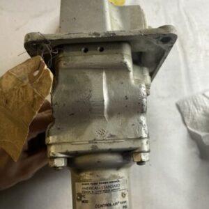 Ready 2 Ship Inventory