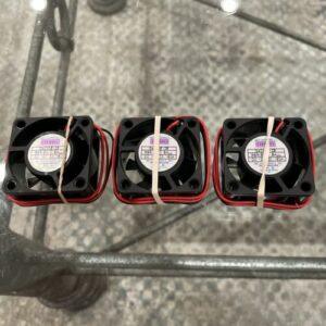 Ready 2 Ship Inventory