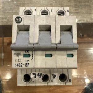 Ready 2 Ship Inventory