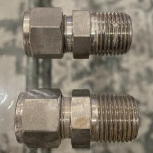 Ready 2 Ship Inventory