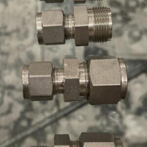 Ready 2 Ship Inventory