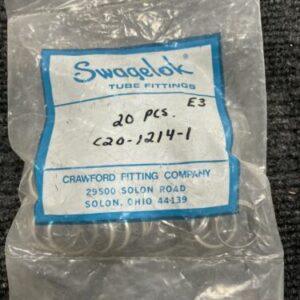 Ready 2 Ship Inventory