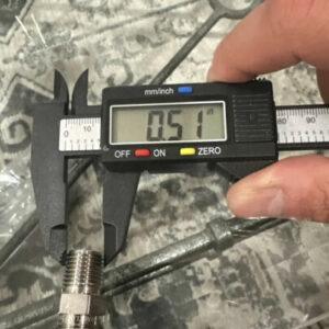 Ready 2 Ship Inventory