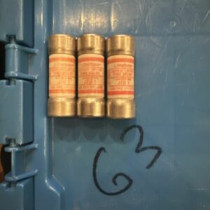 Ready 2 Ship Inventory