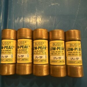 Ready 2 Ship Inventory