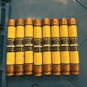 Ready 2 Ship Inventory