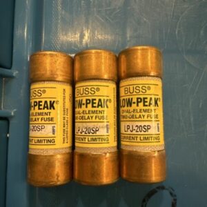 Ready 2 Ship Inventory