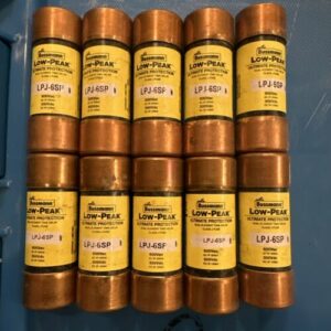 Ready 2 Ship Inventory