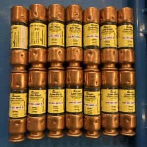 Ready 2 Ship Inventory