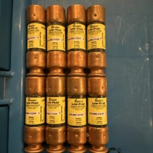 Ready 2 Ship Inventory