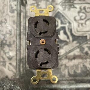 Ready 2 Ship Inventory