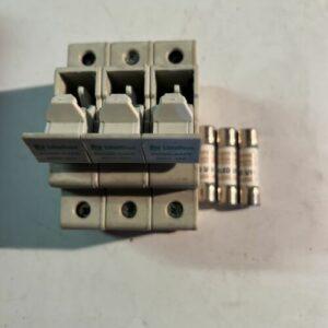 Ready 2 Ship Inventory