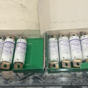 Ready 2 Ship Inventory