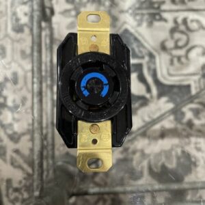 Ready 2 Ship Inventory