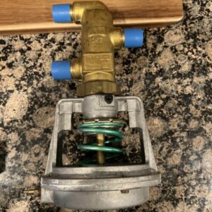 Ready 2 Ship Inventory