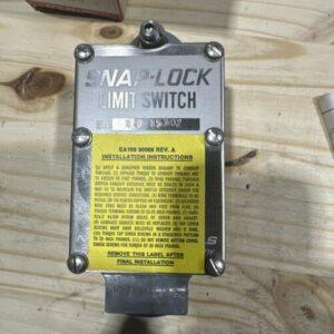 Ready 2 Ship Inventory