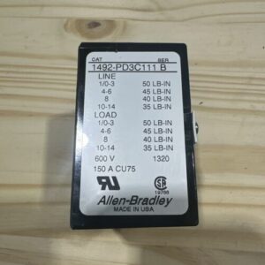 Ready 2 Ship Inventory