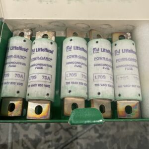 Ready 2 Ship Inventory