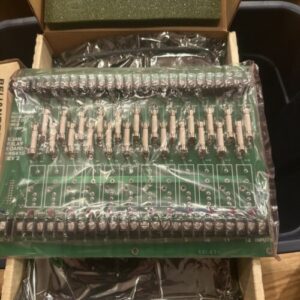 Ready 2 Ship Inventory