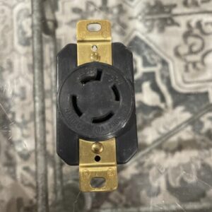 Ready 2 Ship Inventory