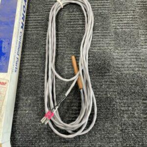 Ready 2 Ship Inventory