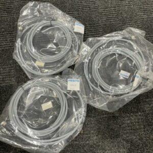 Ready 2 Ship Inventory