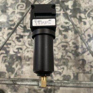 Ready 2 Ship Inventory