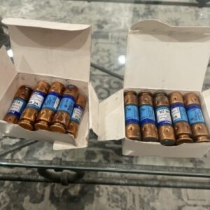 Ready 2 Ship Inventory