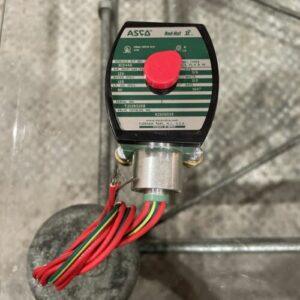 Ready 2 Ship Inventory