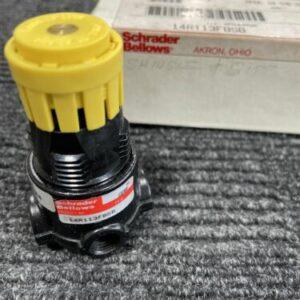 Ready 2 Ship Inventory